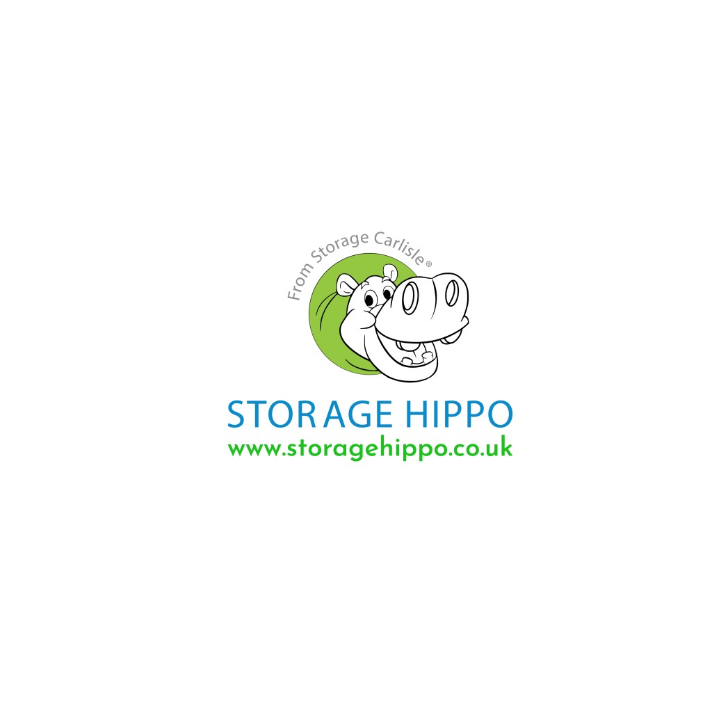 Storage Hippo
