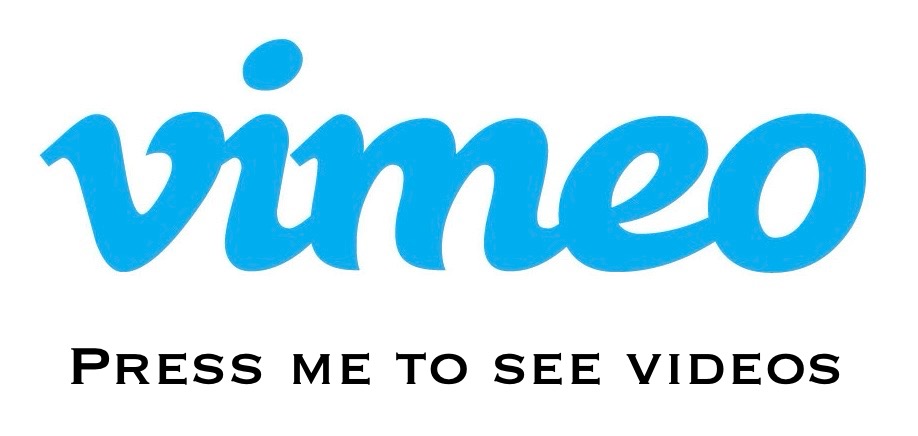 Vimeo logo